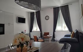 Rondela Osijek